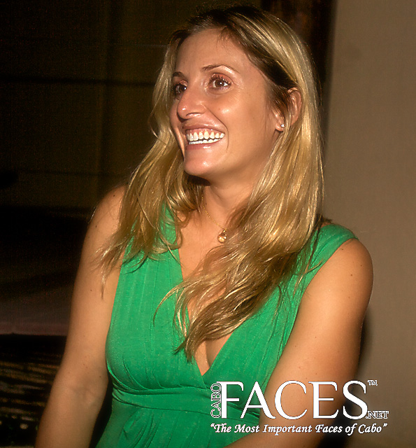 ©www.cabofaces.net Photography